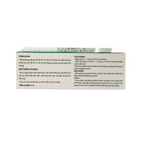 Smart Pharma - Newzlady 2