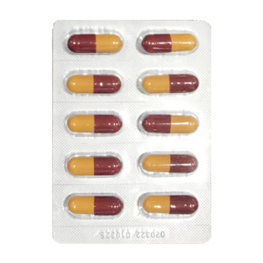 Nhà thuốc Smart Pharma - 2026-10-14T164512.457 Smart Pharma - Nha thuoc Smart Pharma 2026 10 14T164512.457