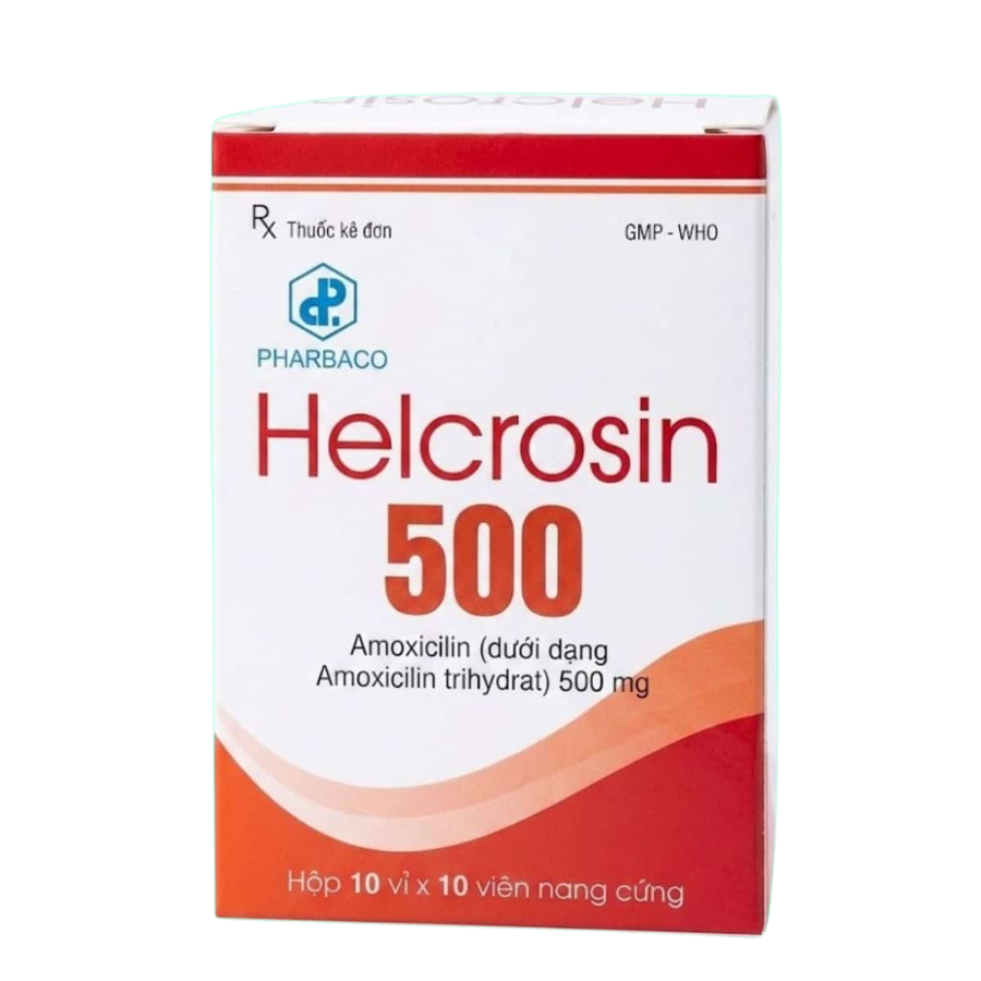 Nhà thuốc Smart Pharma - 2026-10-15T134836.228 Smart Pharma - Nha thuoc Smart Pharma 2026 10 15T134836.228