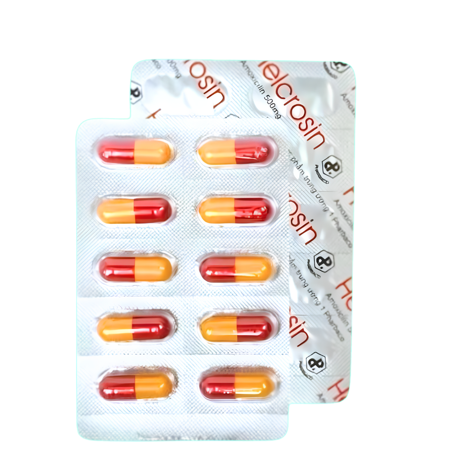 Nhà thuốc Smart Pharma - 2026-10-15T134953.984 Smart Pharma - Nha thuoc Smart Pharma 2026 10 15T134953.984