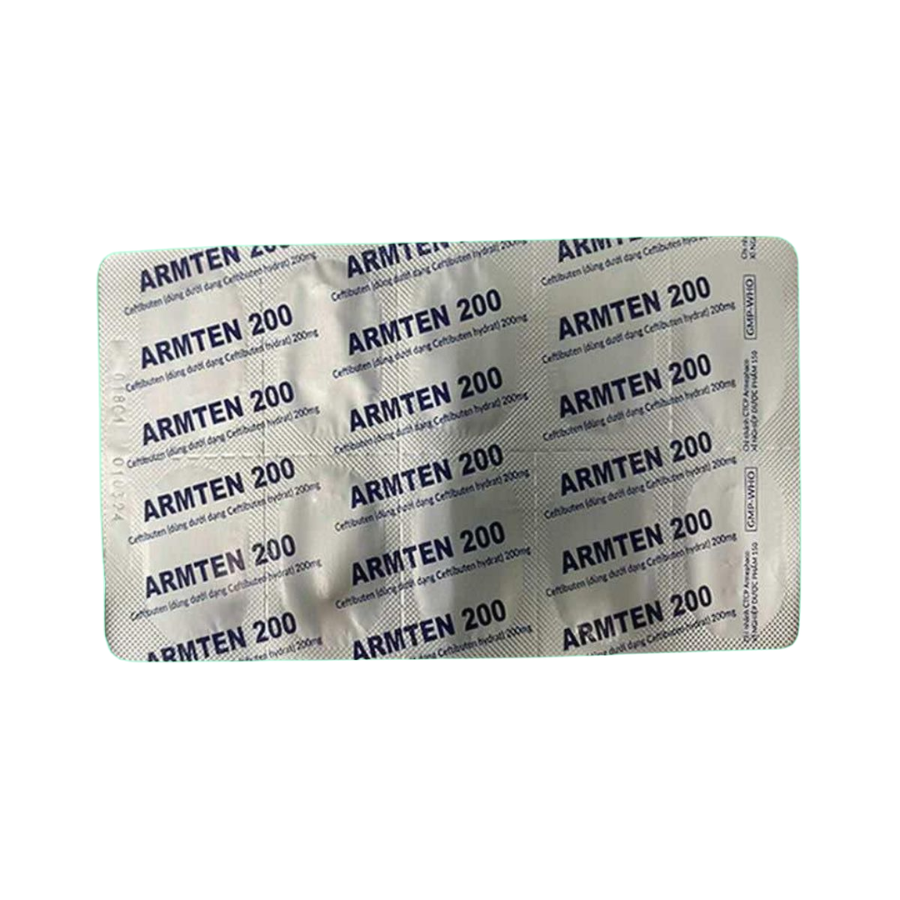 Nhà thuốc Smart Pharma - 2026-10-19T092032.895 Smart Pharma - Nha thuoc Smart Pharma 2026 10 19T092032.895