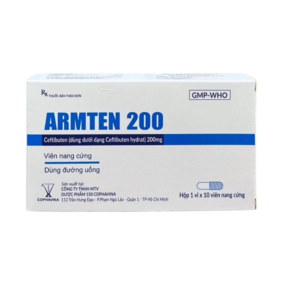 Nhà thuốc Smart Pharma - 2026-10-19T092049.075 Smart Pharma - Nha thuoc Smart Pharma 2026 10 19T092049.075