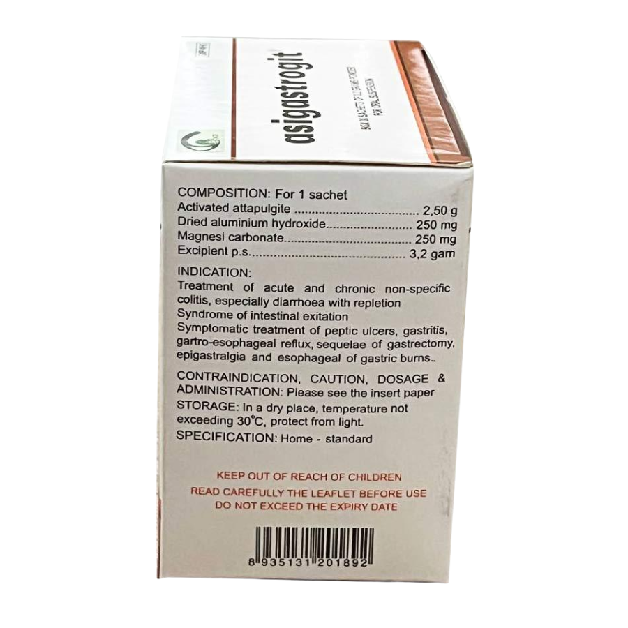 Nhà thuốc Smart Pharma - 2026-10-19T151714.800 Smart Pharma - Nha thuoc Smart Pharma 2026 10 19T151714.800