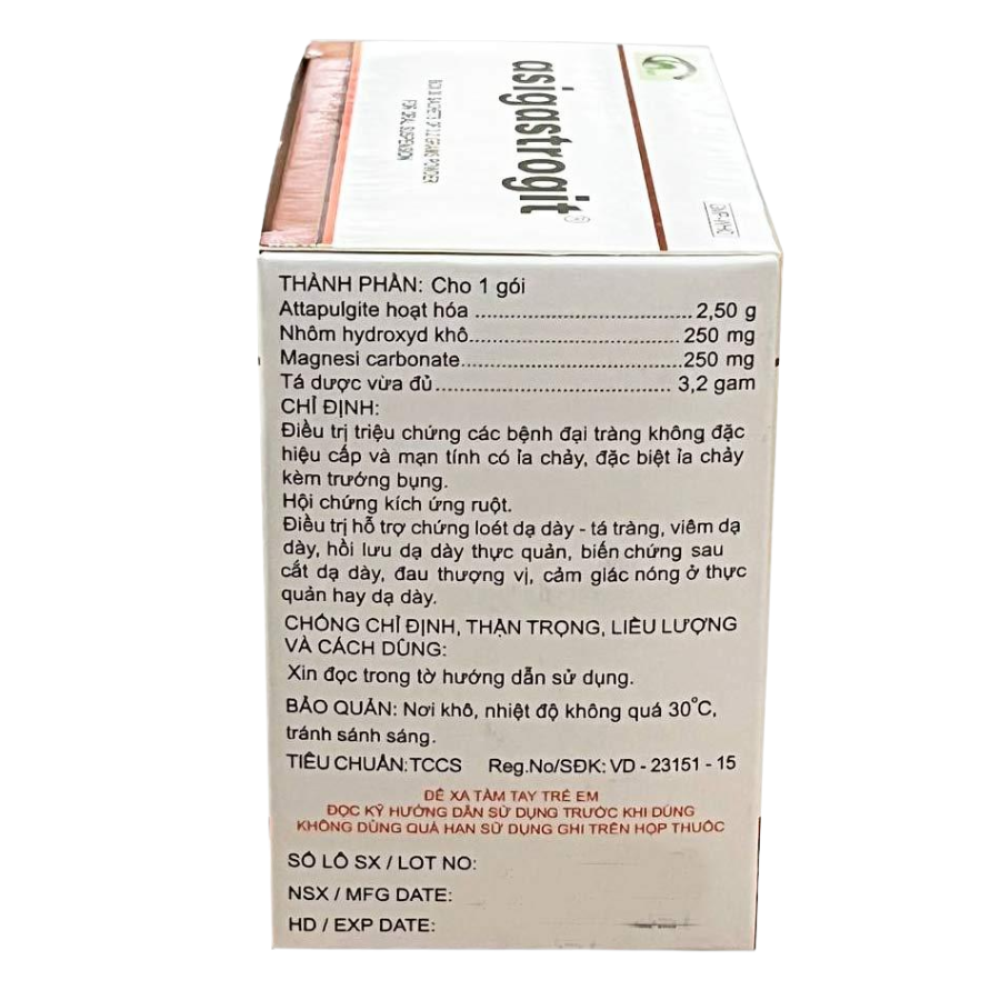 Nhà thuốc Smart Pharma - 2026-10-19T151719.335 Smart Pharma - Nha thuoc Smart Pharma 2026 10 19T151719.335