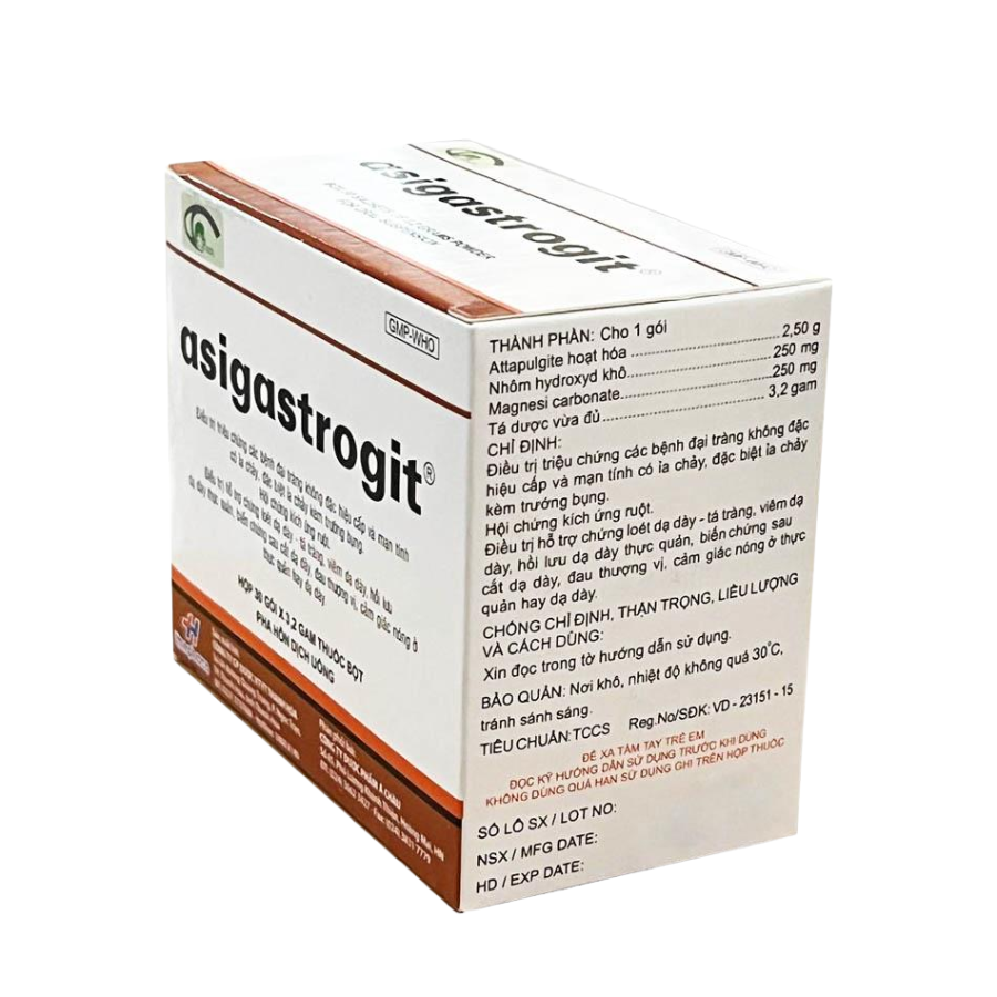 Nhà thuốc Smart Pharma - 2026-10-19T151723.743 Smart Pharma - Nha thuoc Smart Pharma 2026 10 19T151723.743