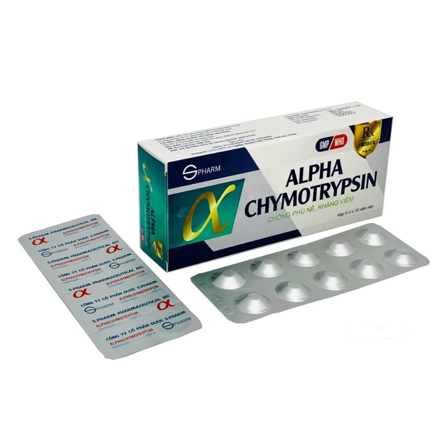 Nhà thuốc Smart Pharma (4) Smart Pharma - Nha thuoc Smart Pharma 4