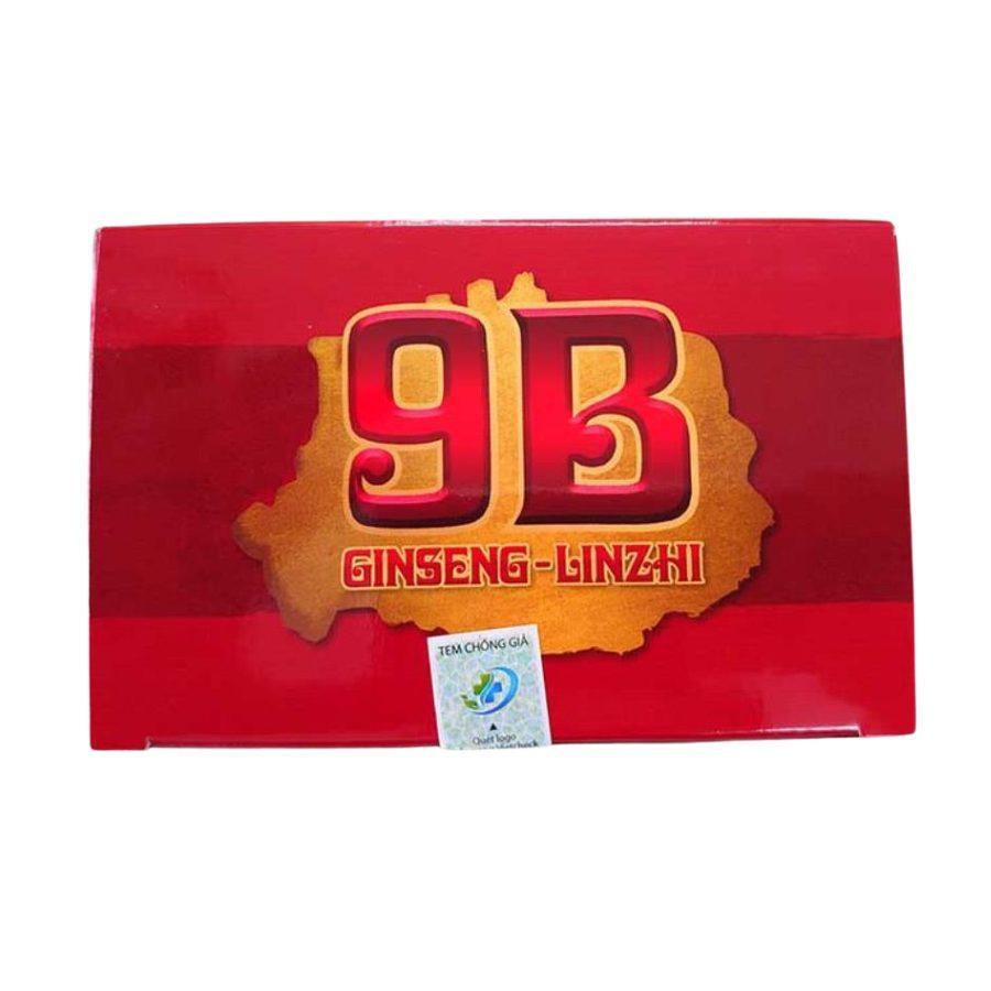 Nhà thuốc Smartpharma (15) Smart Pharma - Nha thuoc Smartpharma 15