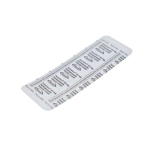 Smart Pharma - Pantoloc 40mg 1