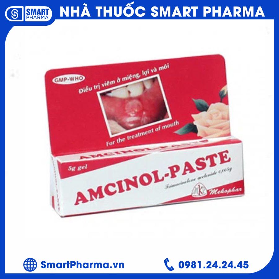 Smart pharma - 2025-01-01T153320.965 Smart Pharma - Smart pharma 2025 01 01T153320.965