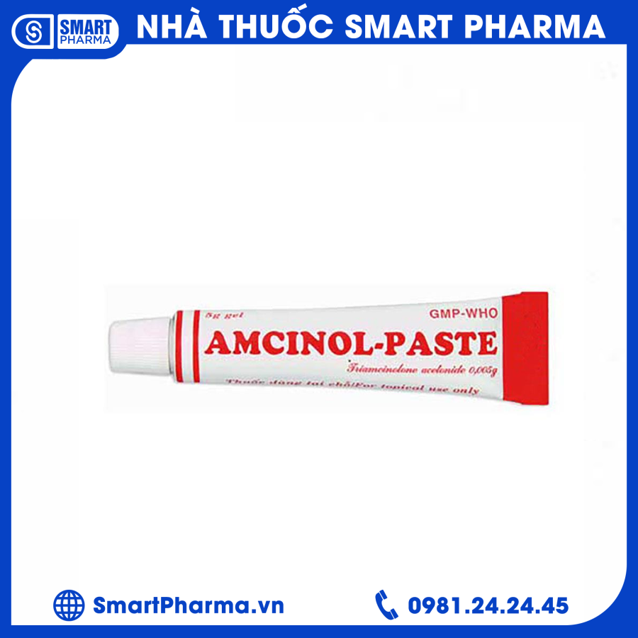 Smart pharma - 2025-01-01T153429.343 Smart Pharma - Smart pharma 2025 01 01T153429.343