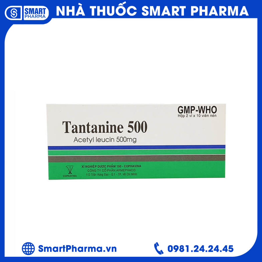 Smart pharma - 2025-01-01T171907.884 Smart Pharma - Smart pharma 2025 01 01T171907.884