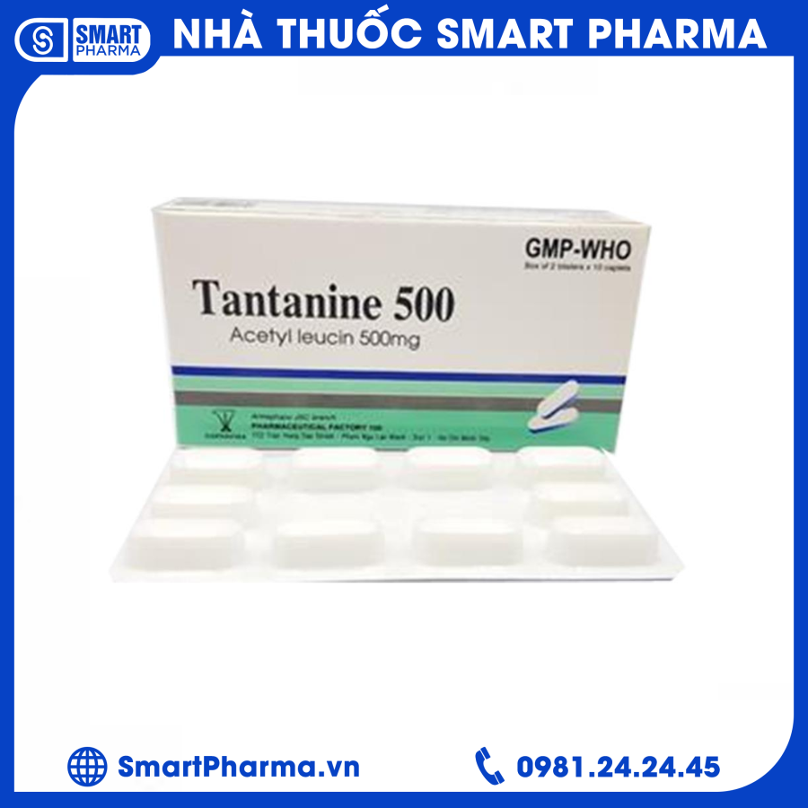 Smart pharma - 2025-01-01T172026.337 Smart Pharma - Smart pharma 2025 01 01T172026.337