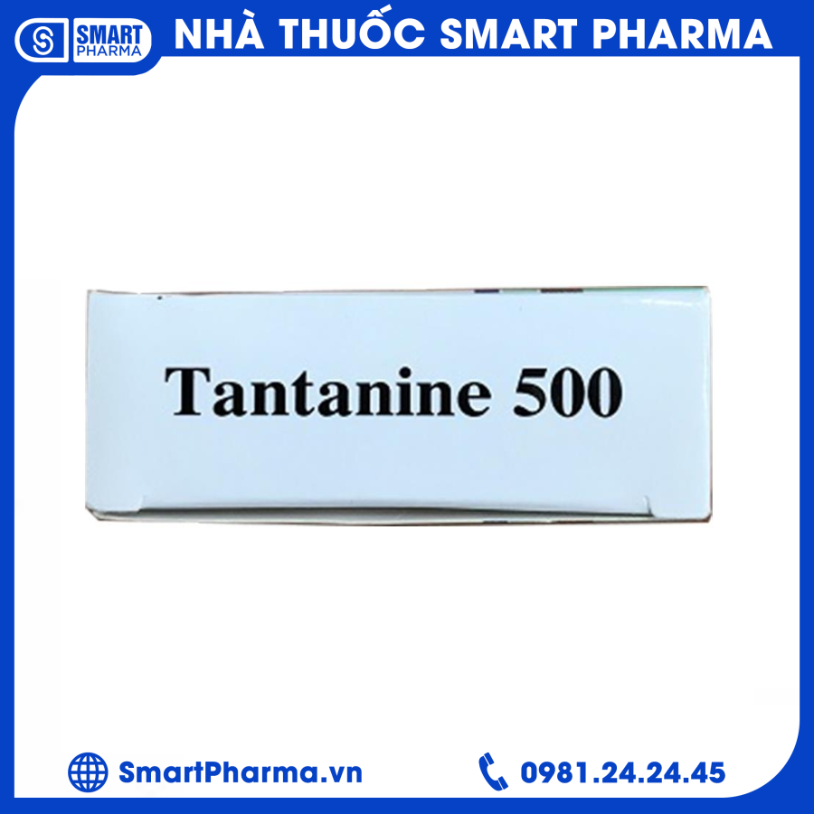 Smart pharma - 2025-01-01T172125.051 Smart Pharma - Smart pharma 2025 01 01T172125.051