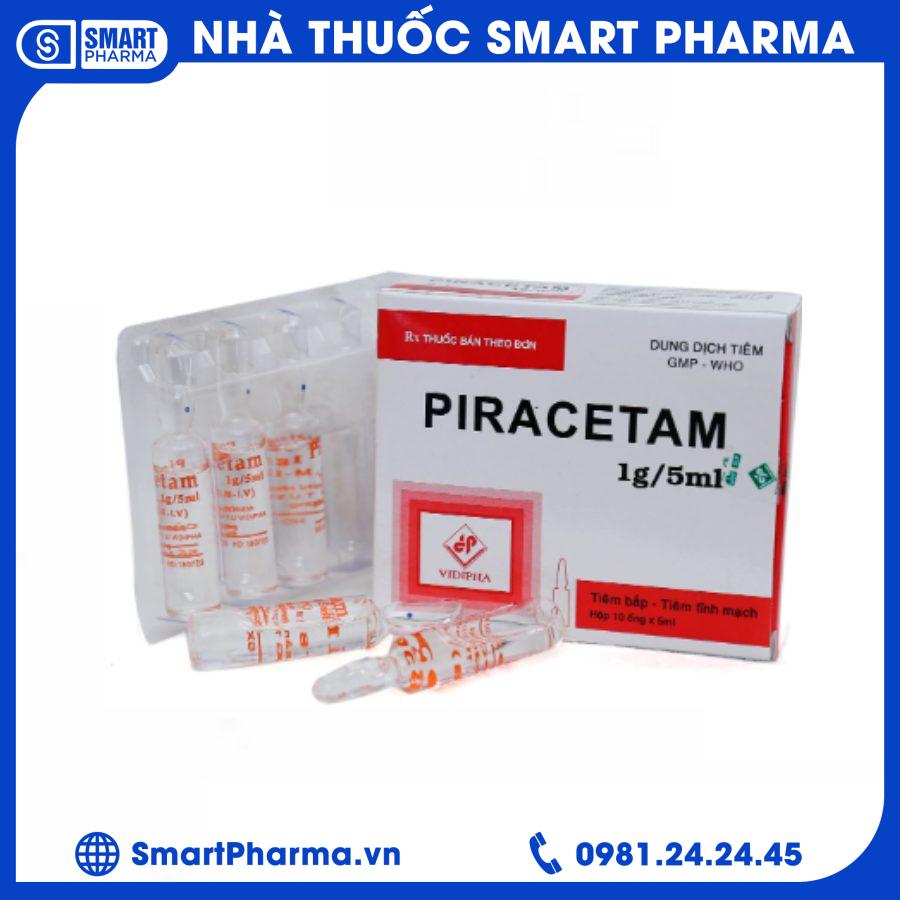 Smart pharma - 2025-01-01T185901.654 Smart Pharma - Smart pharma 2025 01 01T185901.654
