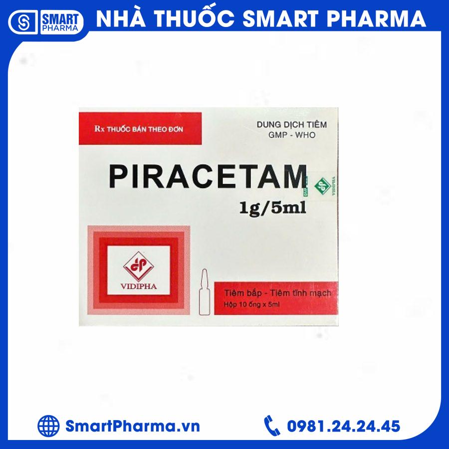 Smart pharma - 2025-01-01T190943.967 Smart Pharma - Smart pharma 2025 01 01T190943.967