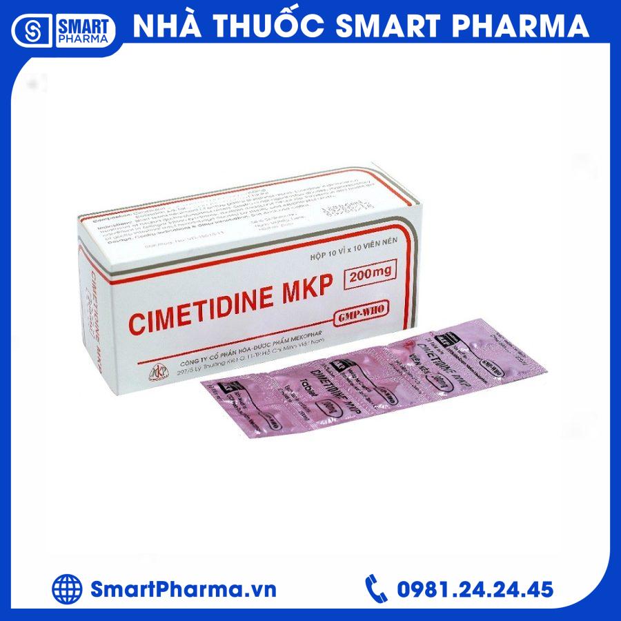 Smart pharma - 2025-01-01T201710.478 Smart Pharma - Smart pharma 2025 01 01T201710.478