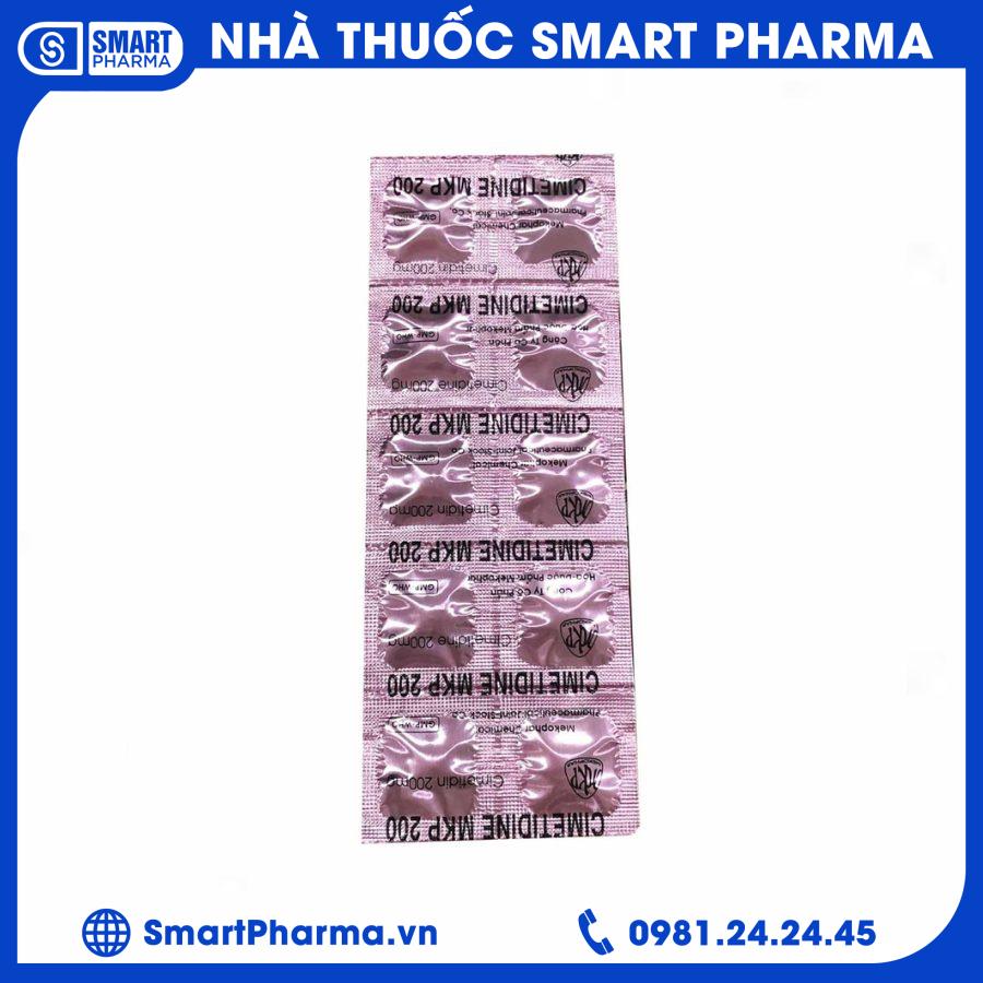 Smart pharma - 2025-01-01T201747.913 Smart Pharma - Smart pharma 2025 01 01T201747.913