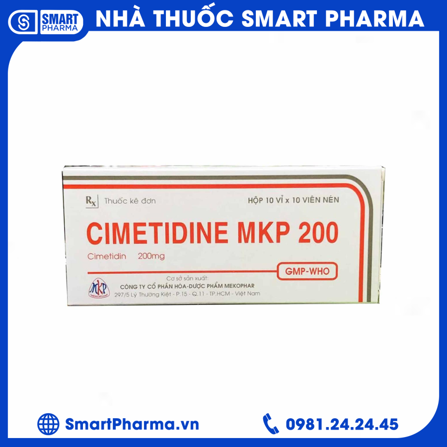 Smart pharma - 2025-01-01T201827.872 Smart Pharma - Smart pharma 2025 01 01T201827.872