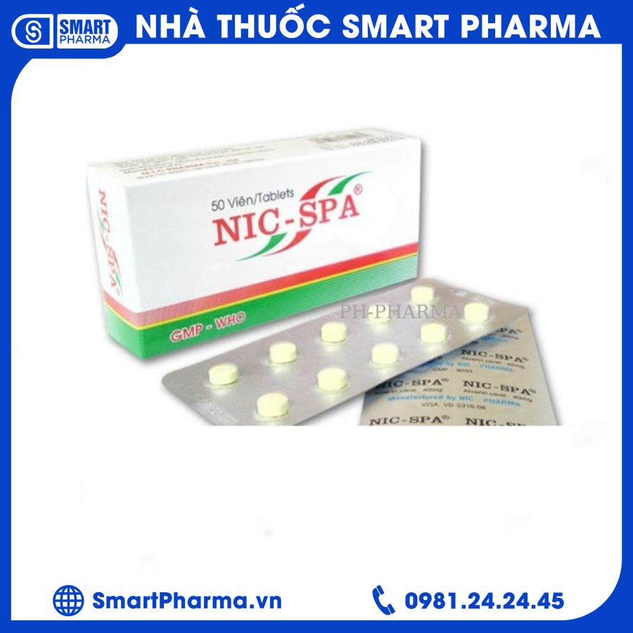 Smart pharma - 2025-01-02T085602.837 Smart Pharma - Smart pharma 2025 01 02T085602.837