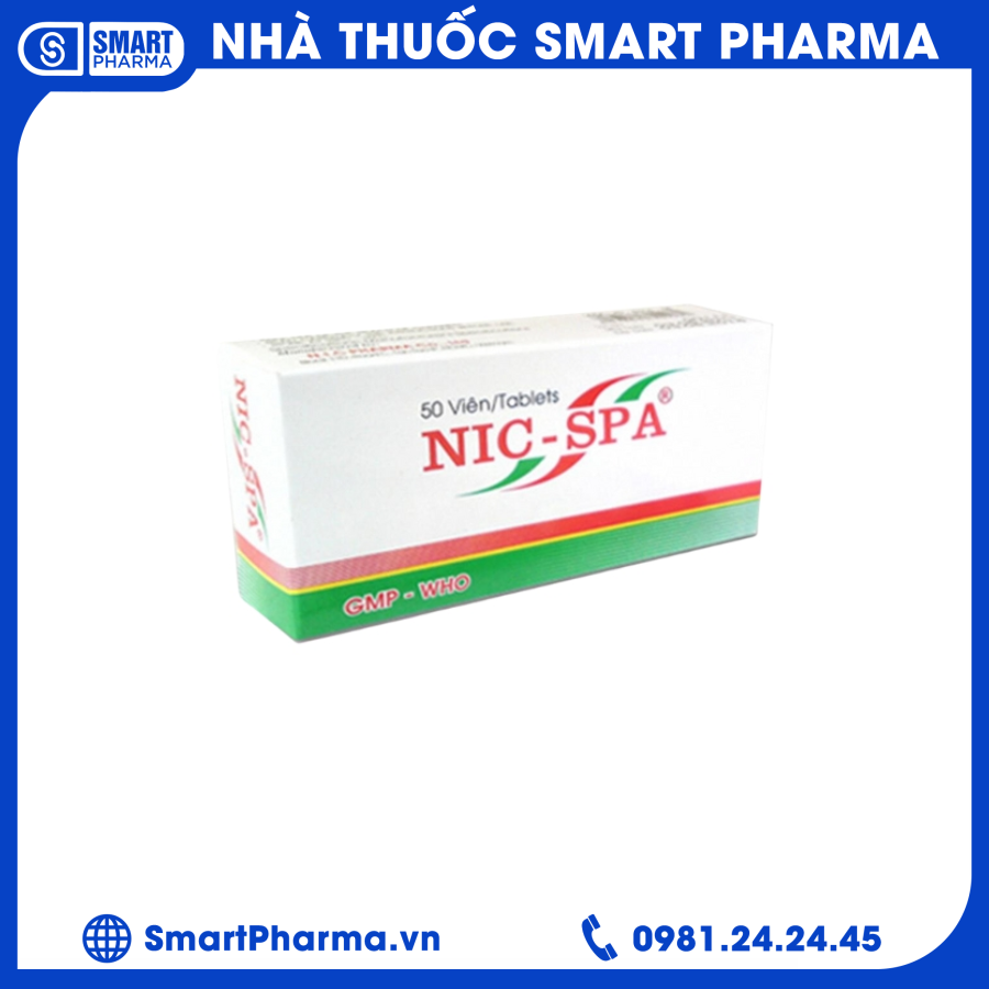 Smart pharma - 2025-01-02T085627.656 Smart Pharma - Smart pharma 2025 01 02T085627.656