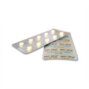 Smart Pharma - Smart pharma 2025 01 02T085702.262