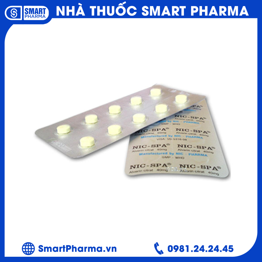 Smart pharma - 2025-01-02T085702.262 Smart Pharma - Smart pharma 2025 01 02T085702.262