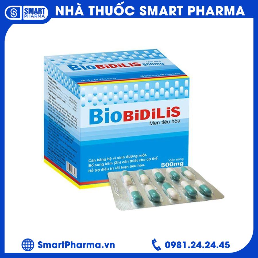Smart pharma - 2025-01-02T095857.263 Smart Pharma - Smart pharma 2025 01 02T095857.263
