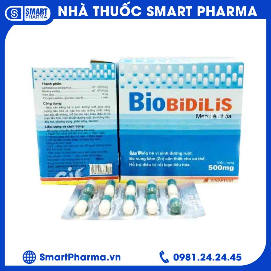 Smart pharma - 2025-01-02T100012.175 Smart Pharma - Smart pharma 2025 01 02T100012.175
