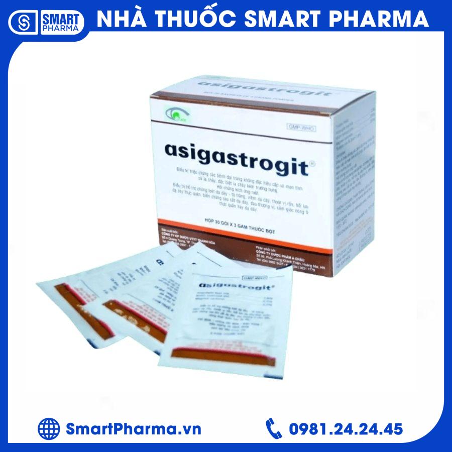 Smart pharma - 2025-01-02T113226.529 Smart Pharma - Smart pharma 2025 01 02T113226.529