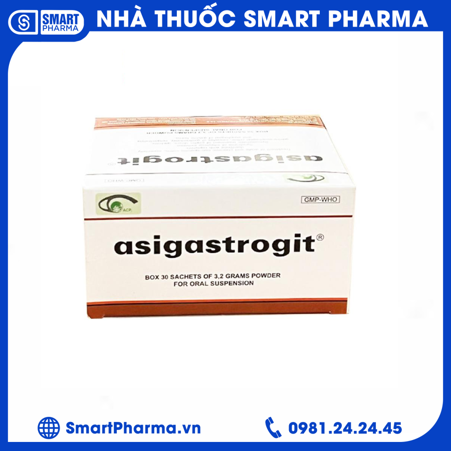 Smart pharma - 2025-01-02T113520.648 Smart Pharma - Smart pharma 2025 01 02T113520.648