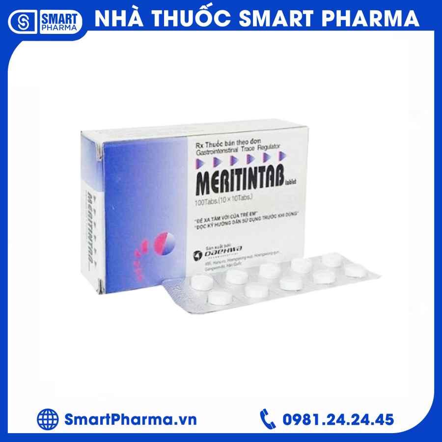 Smart pharma - 2025-01-02T130415.192 Smart Pharma - Smart pharma 2025 01 02T130415.192