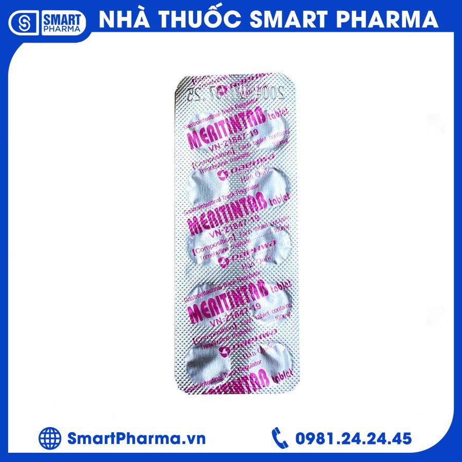 Smart pharma - 2025-01-02T130503.168 Smart Pharma - Smart pharma 2025 01 02T130503.168