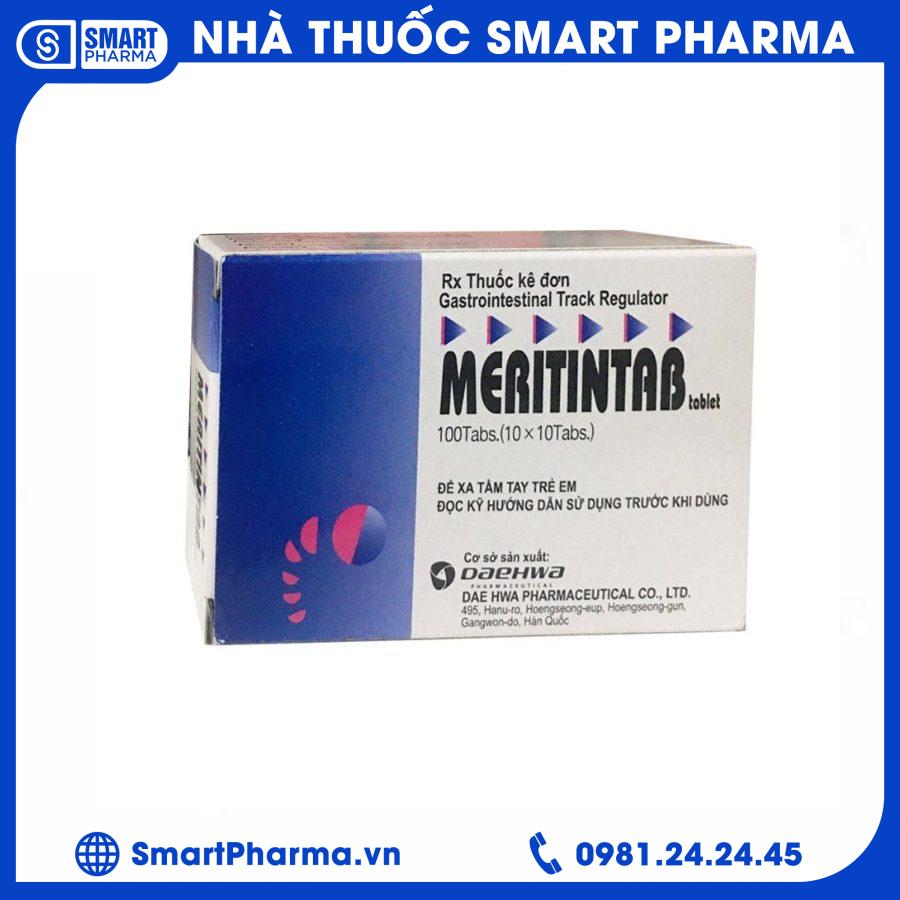 Smart pharma - 2025-01-02T131131.717 Smart Pharma - Smart pharma 2025 01 02T131131.717