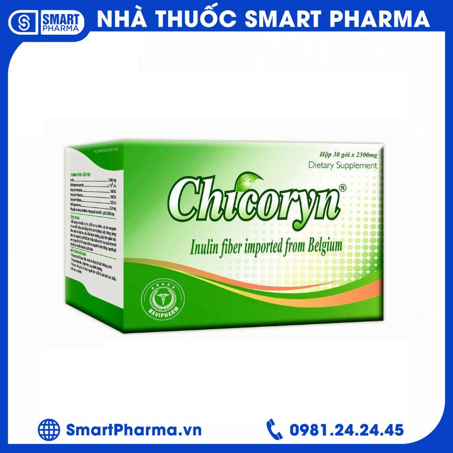 Smart pharma - 2025-01-02T135714.287 Smart Pharma - Smart pharma 2025 01 02T135714.287
