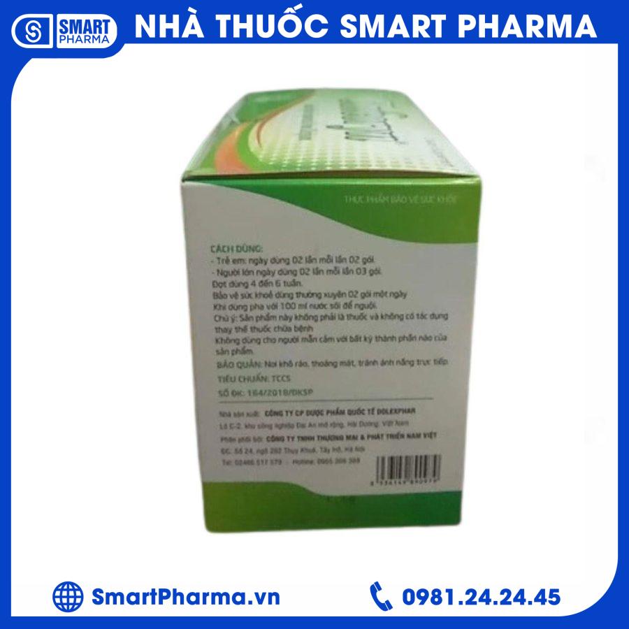 Smart pharma - 2025-01-02T135831.922 Smart Pharma - Smart pharma 2025 01 02T135831.922