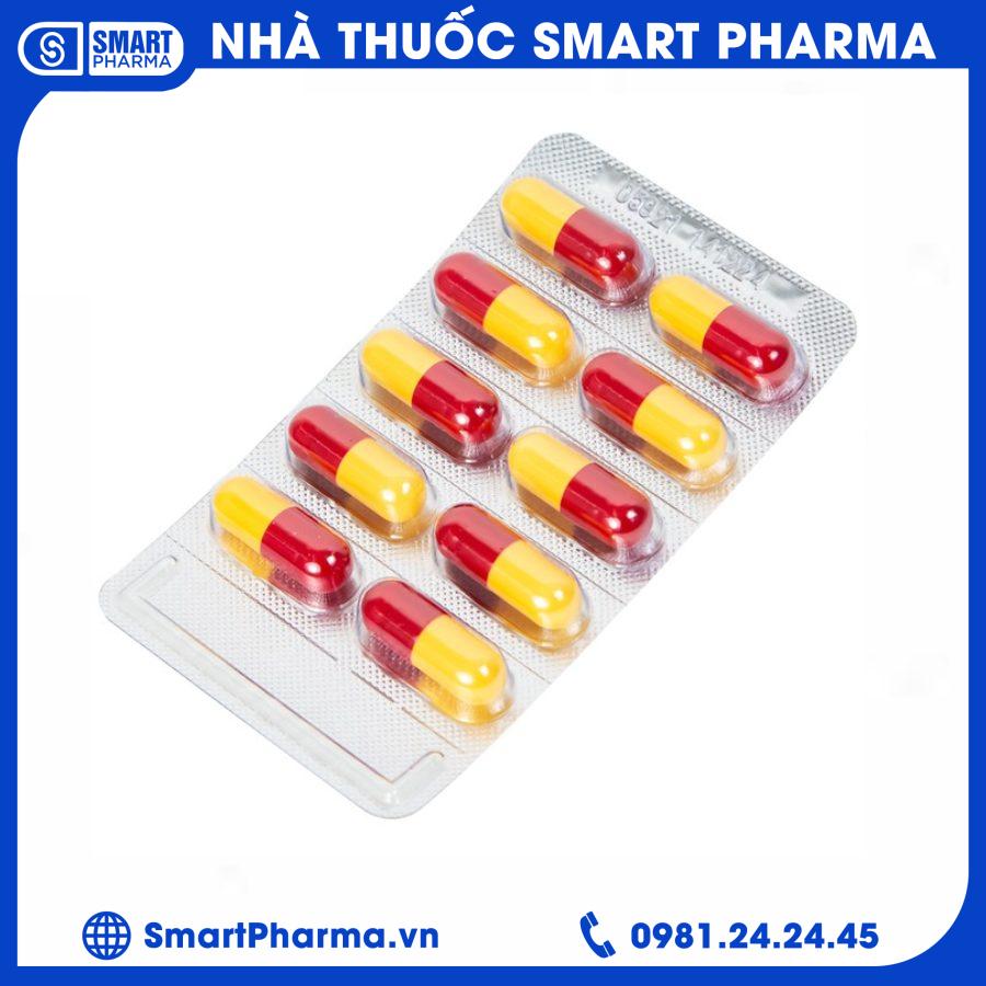 Smart pharma - 2025-01-02T152526.799 Smart Pharma - Smart pharma 2025 01 02T152526.799