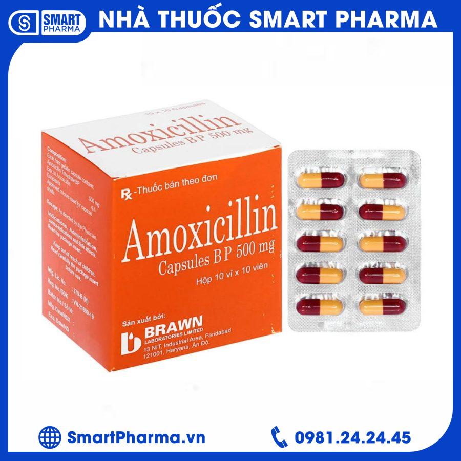 Smart pharma - 2025-01-02T155401.152 Smart Pharma - Smart pharma 2025 01 02T155401.152