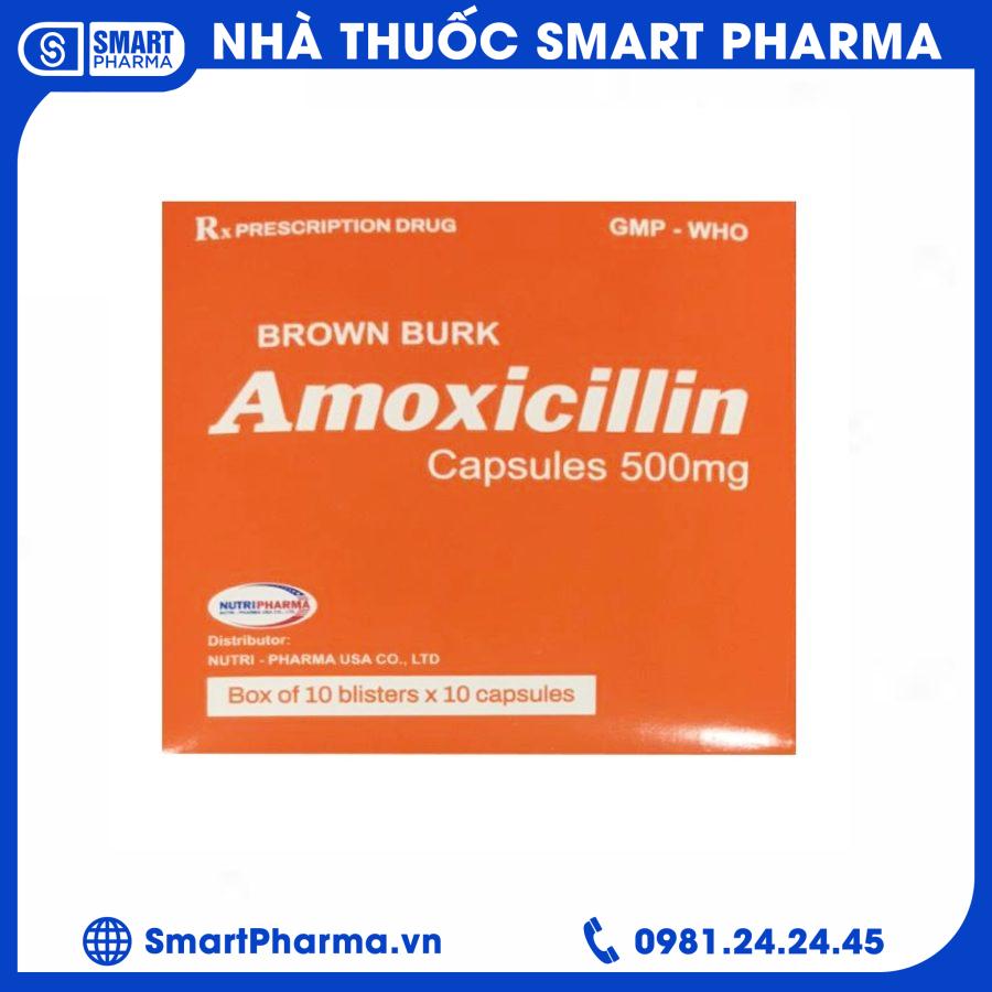 Smart pharma - 2025-01-02T155431.440 Smart Pharma - Smart pharma 2025 01 02T155431.440