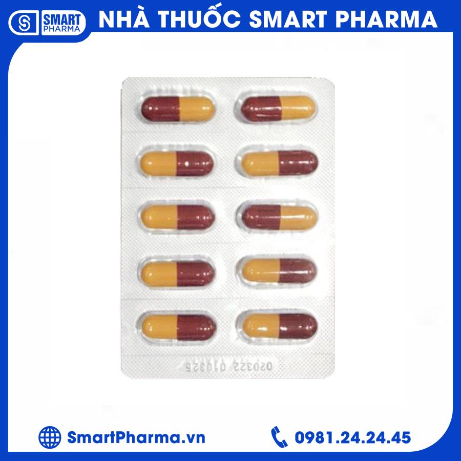 Smart pharma - 2025-01-02T155554.687 Smart Pharma - Smart pharma 2025 01 02T155554.687