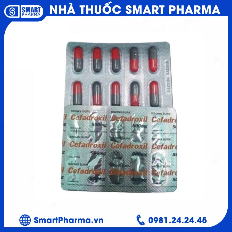 Smart pharma - 2025-01-03T163021.109 Smart Pharma - Smart pharma 2025 01 03T163021.109