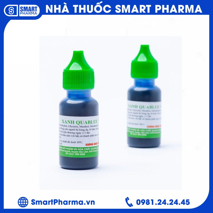 Smart pharma - 2025-01-03T204042.604 Smart Pharma - Smart pharma 2025 01 03T204042.604