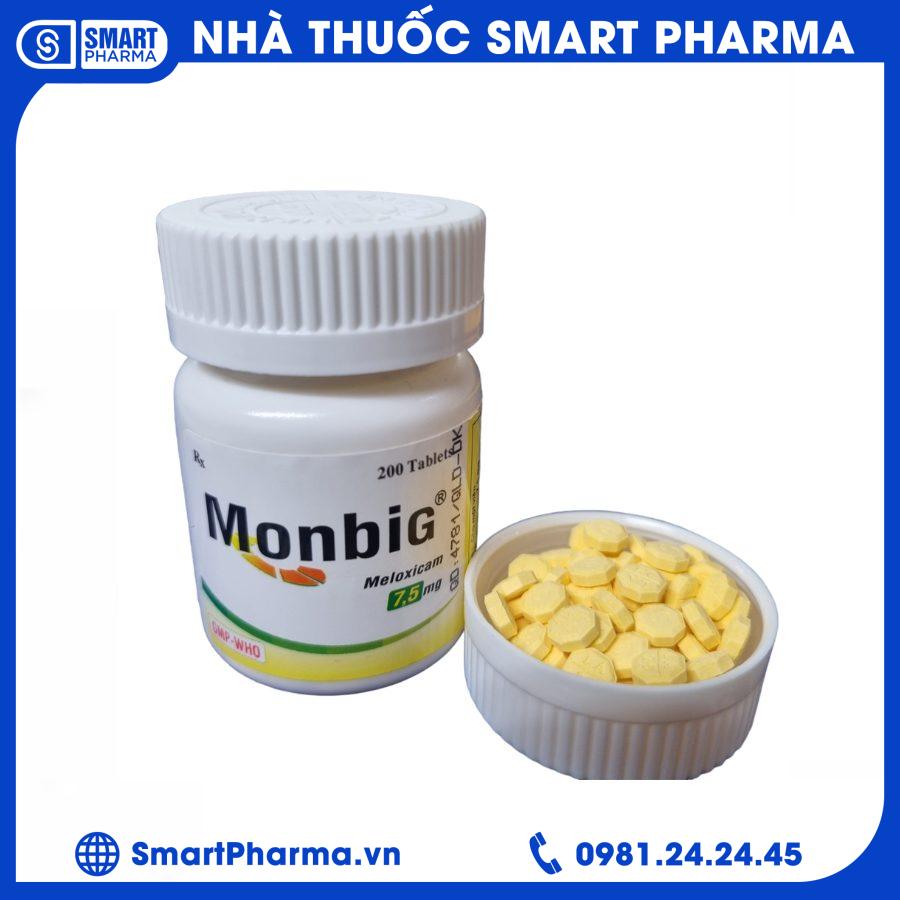 Smart pharma - 2025-01-04T104406.659 Smart Pharma - Smart pharma 2025 01 04T104406.659
