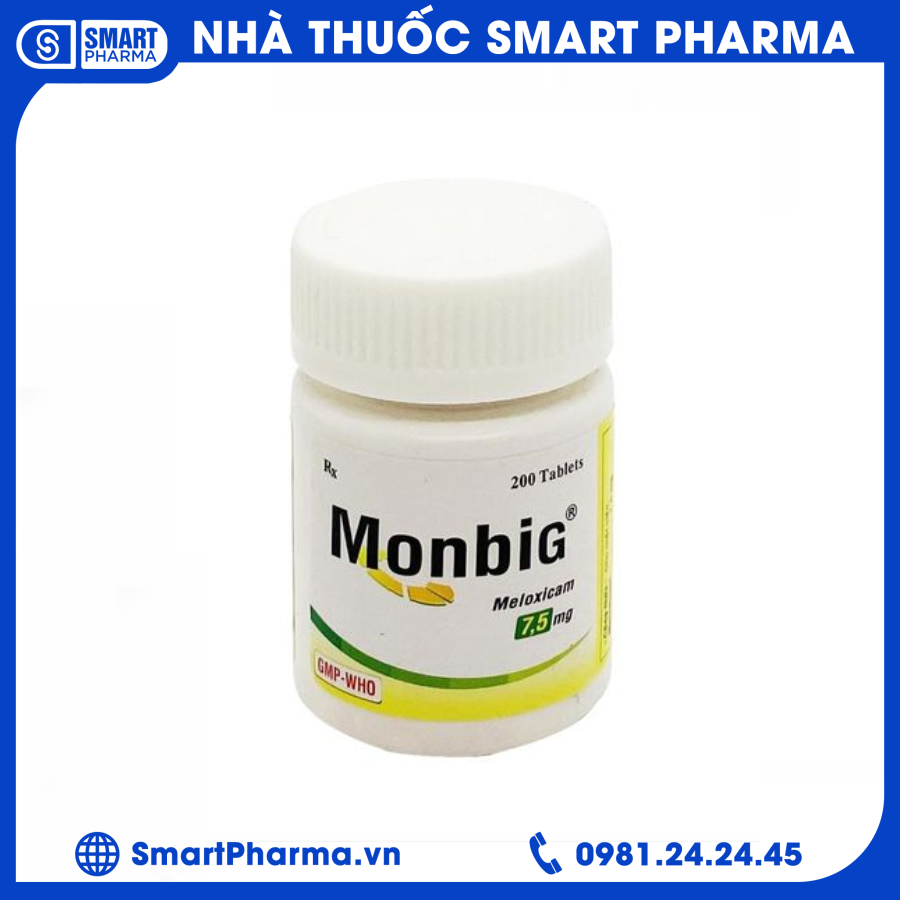 Smart pharma - 2025-01-04T104447.794 Smart Pharma - Smart pharma 2025 01 04T104447.794