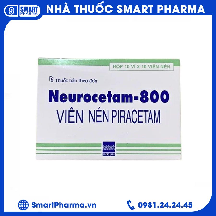Smart pharma - 2025-01-04T125427.501 Smart Pharma - Smart pharma 2025 01 04T125427.501