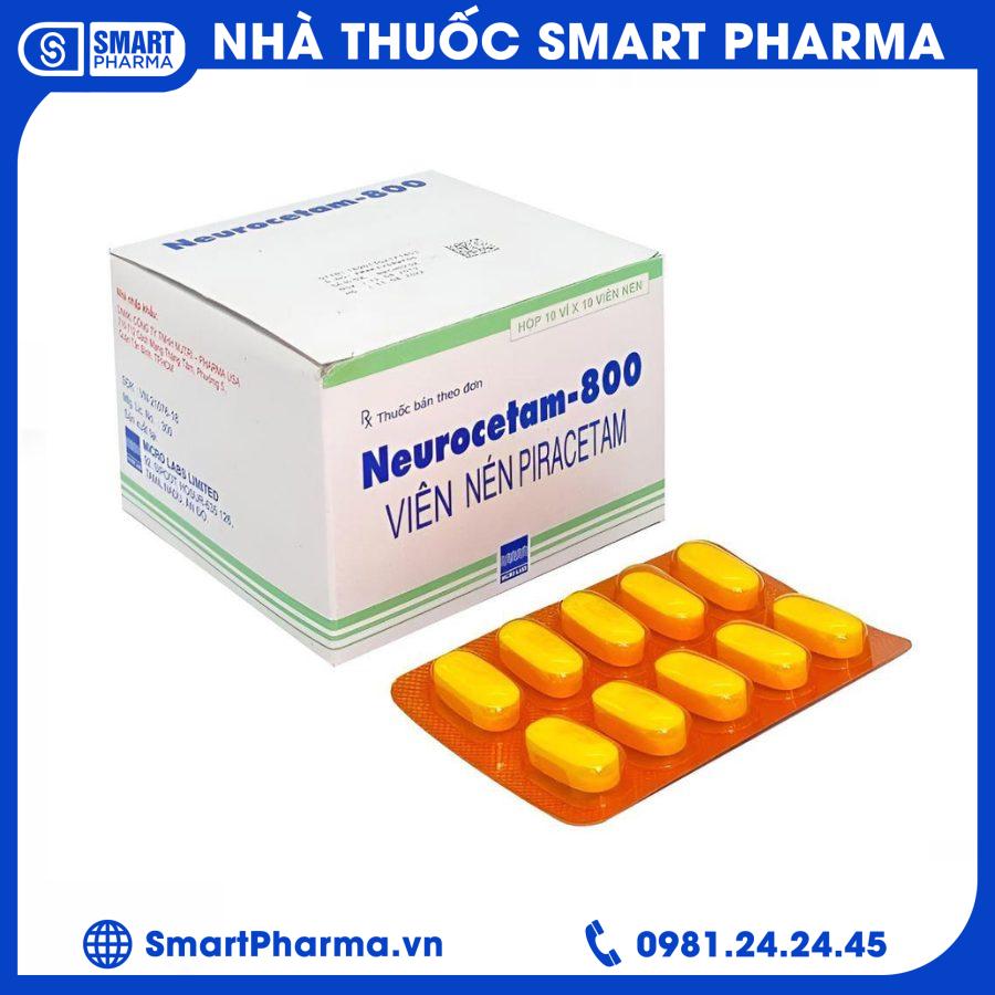 Smart pharma - 2025-01-04T125612.415 Neurocetam