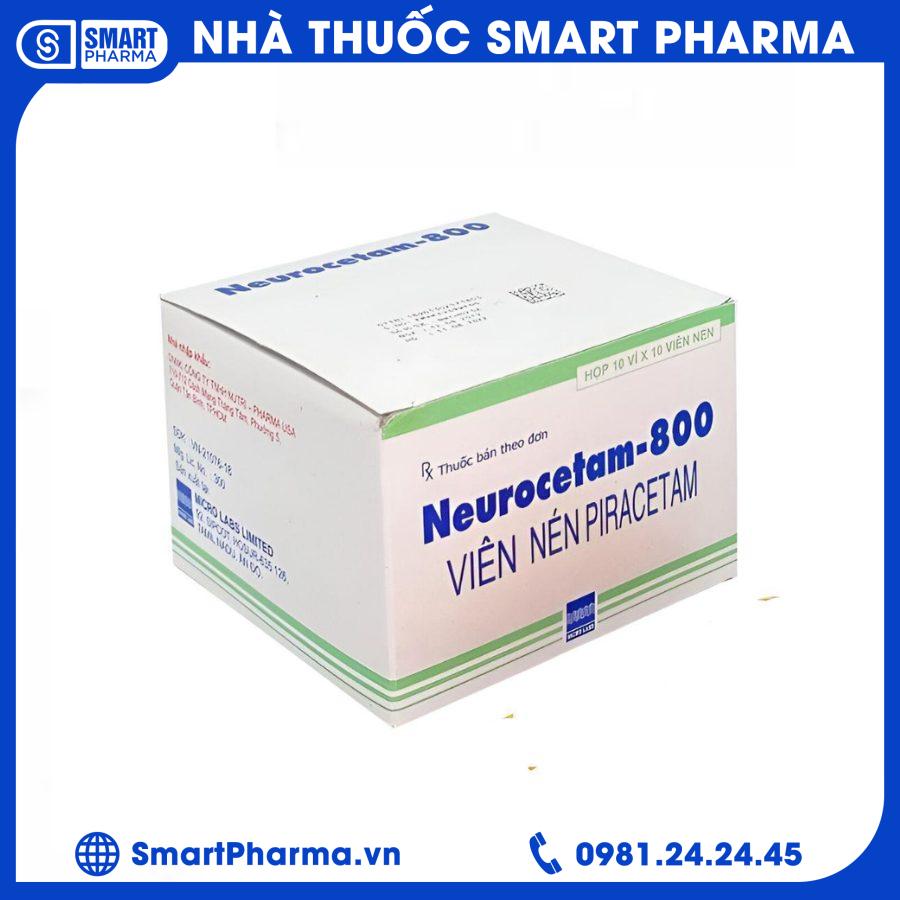 Smart pharma - 2025-01-04T125647.294 Smart Pharma - Smart pharma 2025 01 04T125647.294