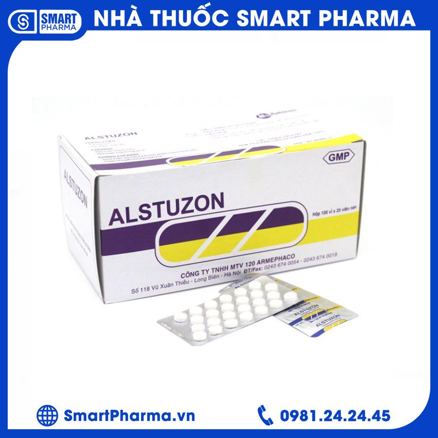 Smart pharma - 2025-01-04T130745.212 Smart Pharma - Smart pharma 2025 01 04T130745.212