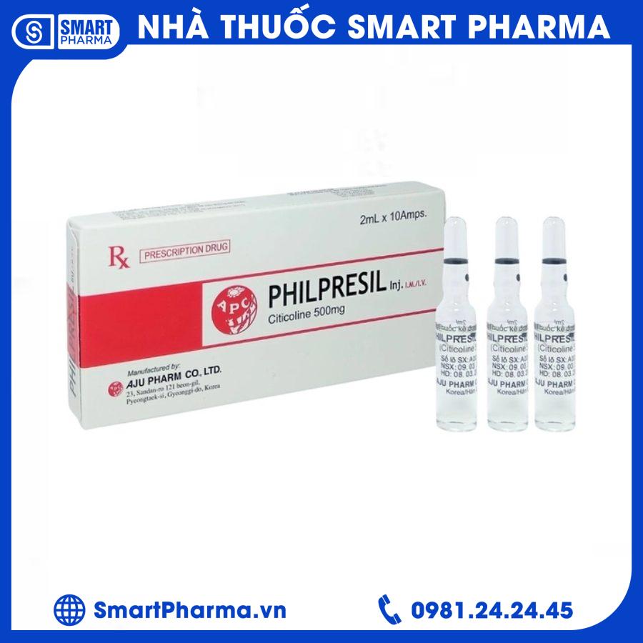 Smart pharma - 2025-01-04T132410.153 Smart Pharma - Smart pharma 2025 01 04T132410.153