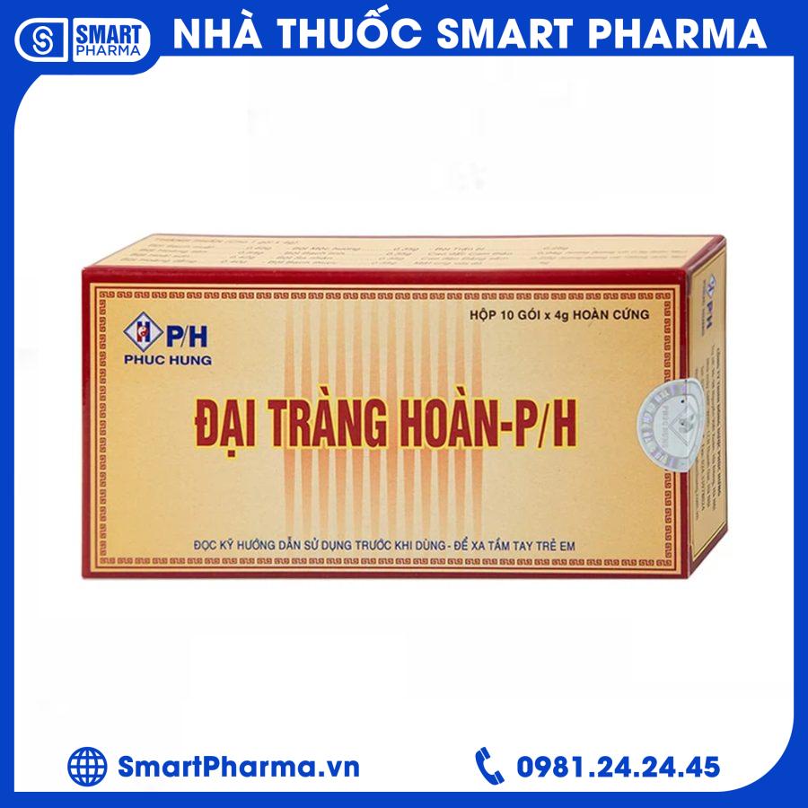 Smart pharma - 2025-01-04T163850.262 Smart Pharma - Smart pharma 2025 01 04T163850.262