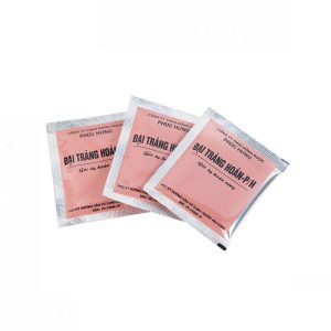 Smart Pharma - Thuốc Đại Tràng Hoàn-P/H điều trị viêm đại tràng cấp và mãn tính ( Hộp 10 gói x 4g) 2 Smart Pharma - Smart pharma 2025 01 04T163927.958